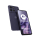 MOTOROLA moto g17 4/128GB Evening Blue - 1517059 - zdjęcie 5